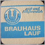 laufbrauhaus (12).jpg